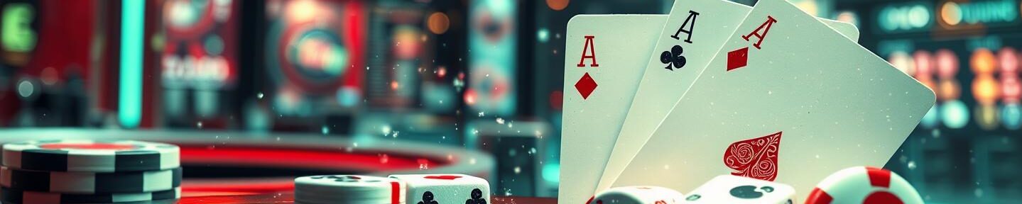 Ivabet Giriş – Ivabet