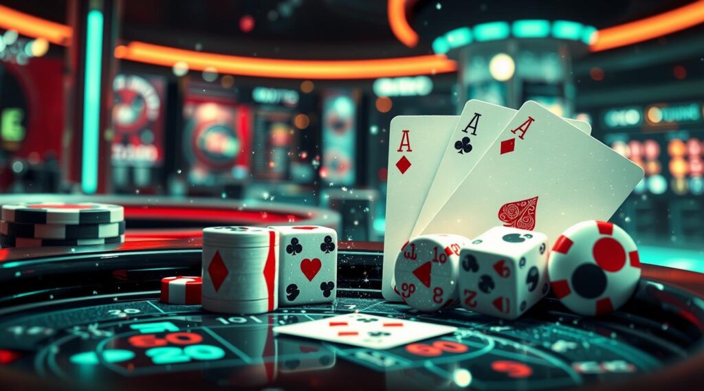 Ivabet Bahis Güncel 3 Ivabet