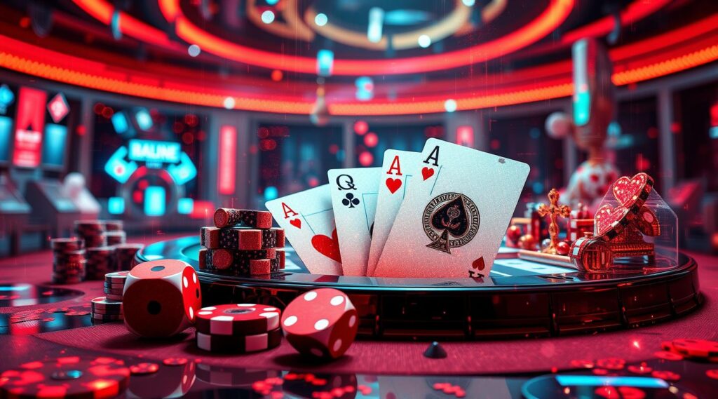 Ivabet Bahis Güncel 2 Ivabet Giriş