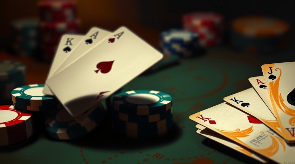 Ivabet Bahis Güncel 1 Ivabet Bahis