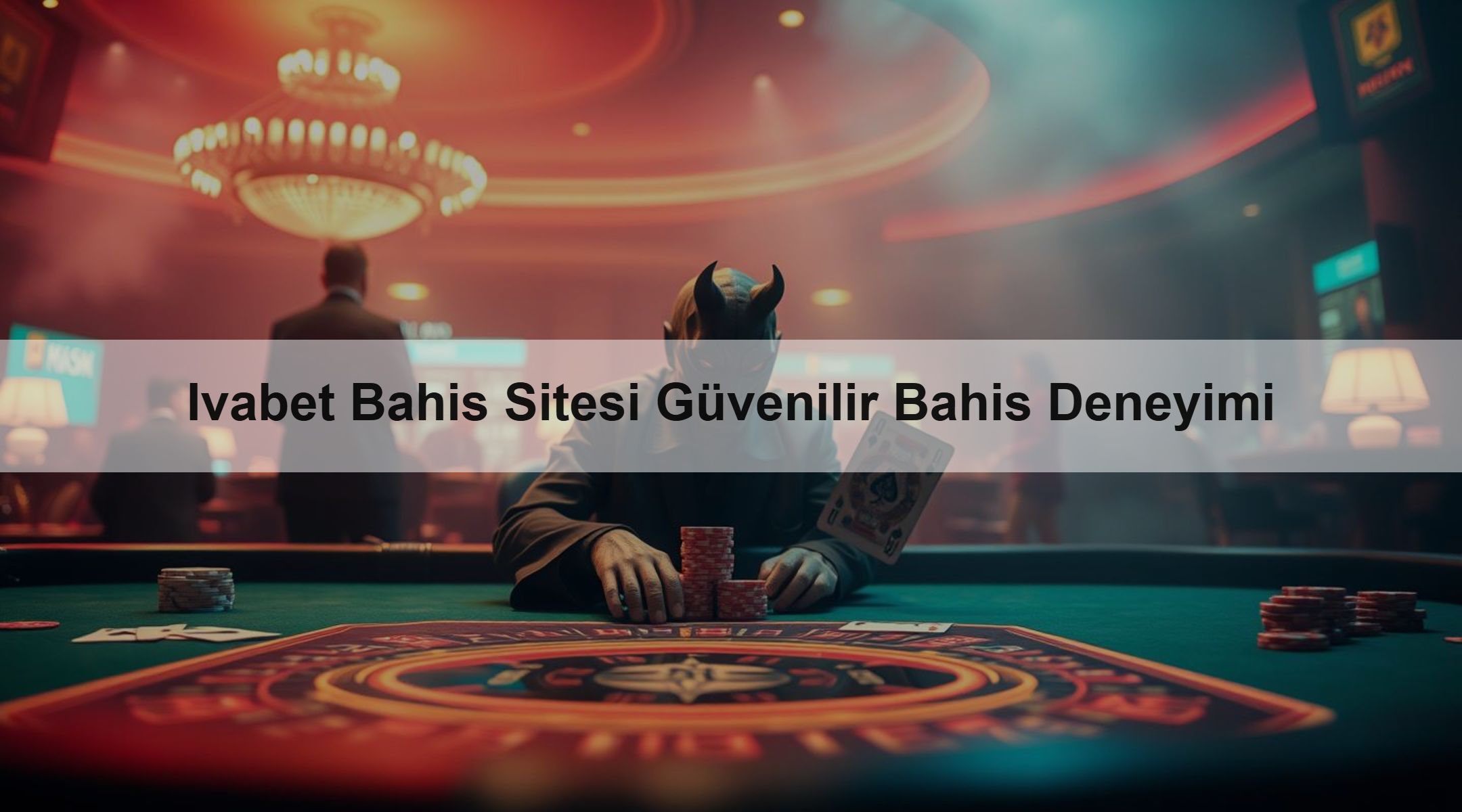 Ivabet Bahis Sitesi Güvenilir Bahis Deneyimi 1 Ivabet Bahis Sitesi Güvenilir Bahis Deneyimi