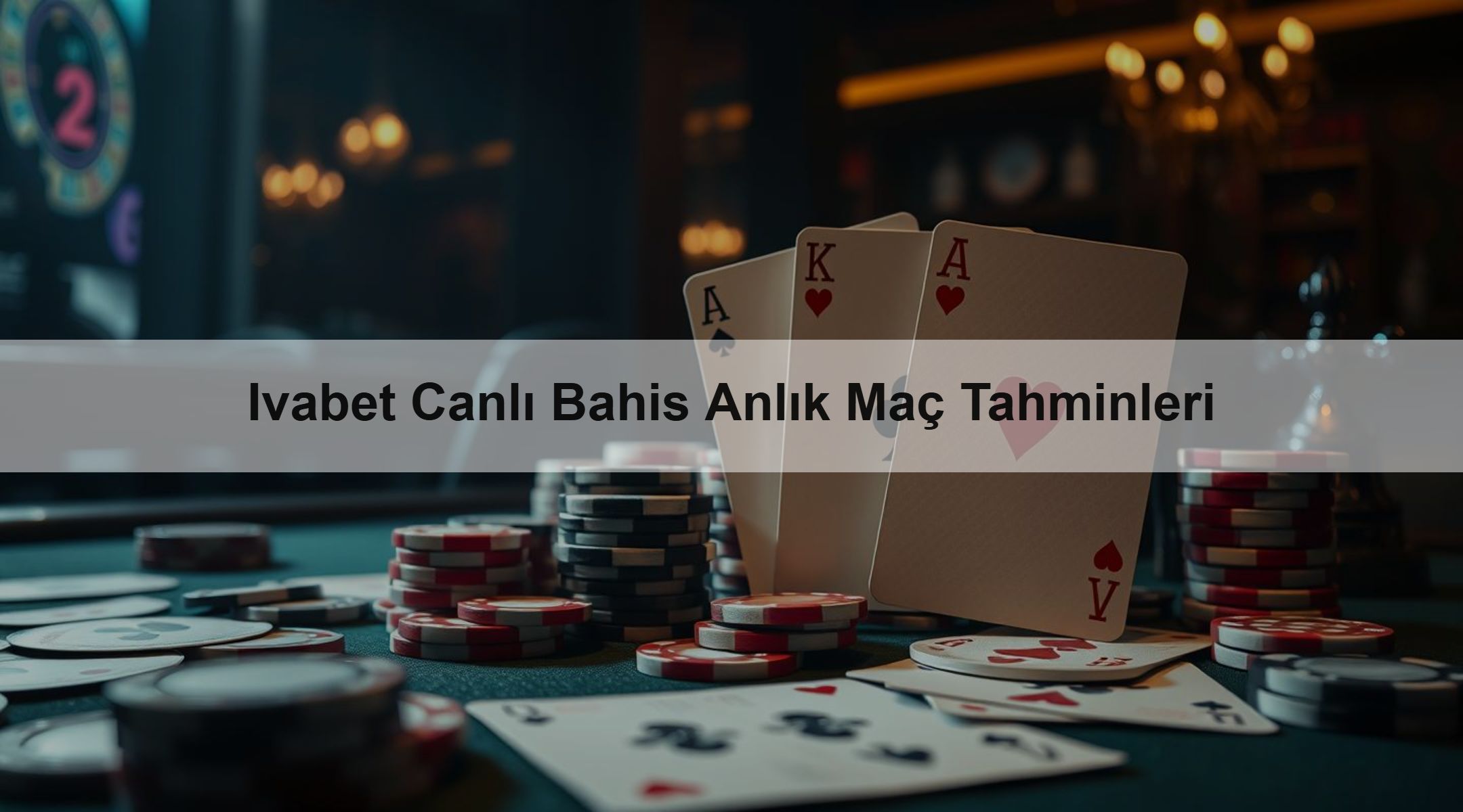 Ivabet Canlı Bahis Anlık Maç Tahminleri 1 Ivabet Canlı Bahis Anlık Maç Tahminleri