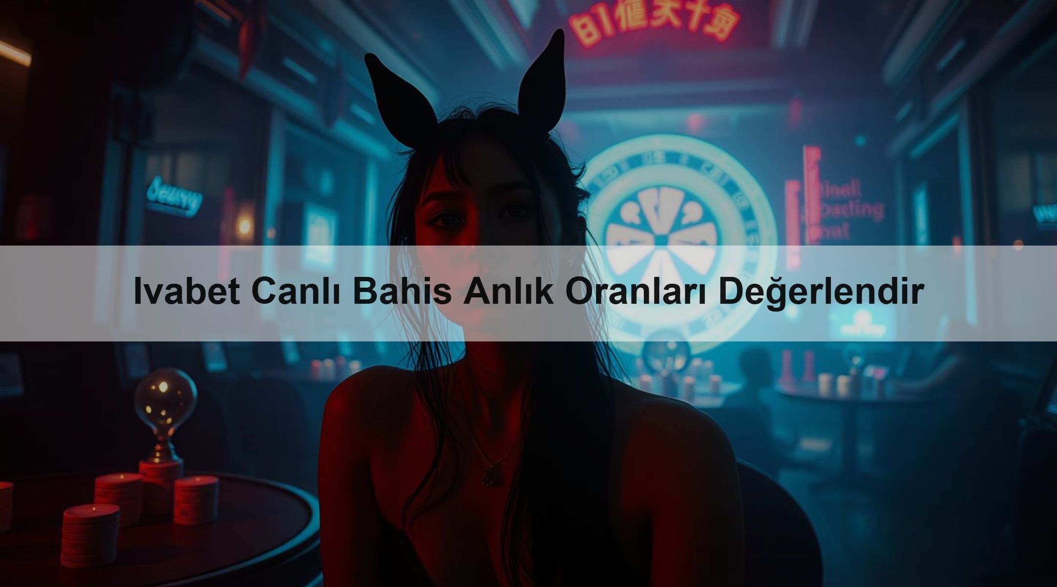 Ivabet Canlı Bahis Anlık Oranları Değerlendir 1 Ivabet Canlı Bahis Anlık Oranları Değerlendir