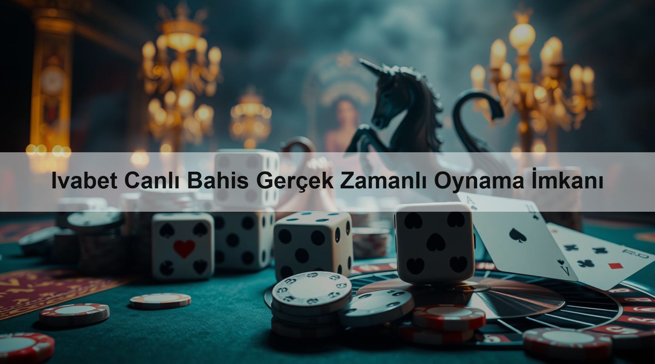 Ivabet Canlı Bahis Gerçek Zamanlı Oynama İmkanı 1 Ivabet Canlı Bahis Gerçek Zamanlı Oynama İmkanı