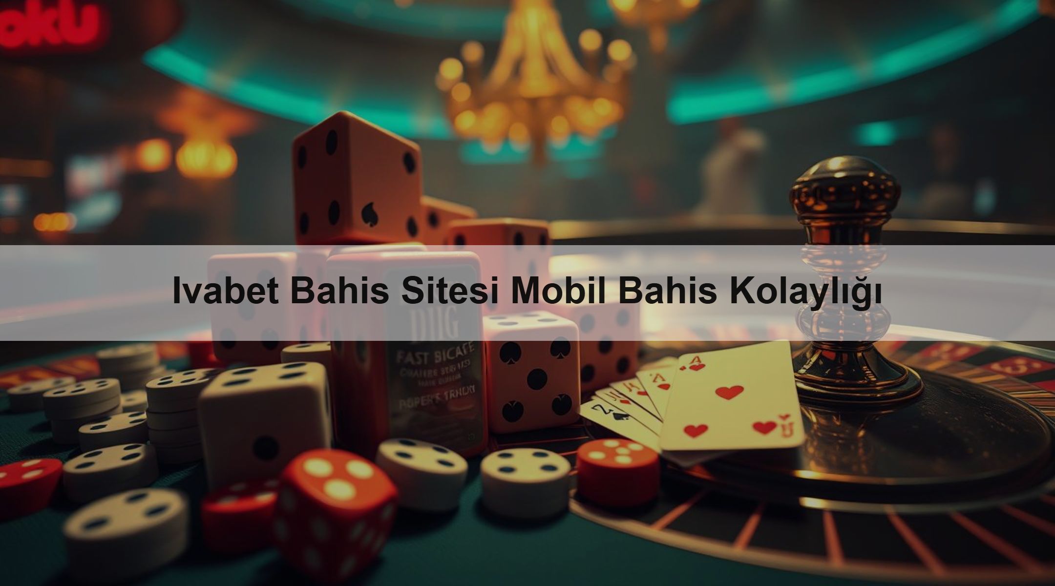 Ivabet Bahis Sitesi Mobil Bahis Kolaylığı 1 Ivabet Bahis Sitesi Mobil Bahis Kolaylığı