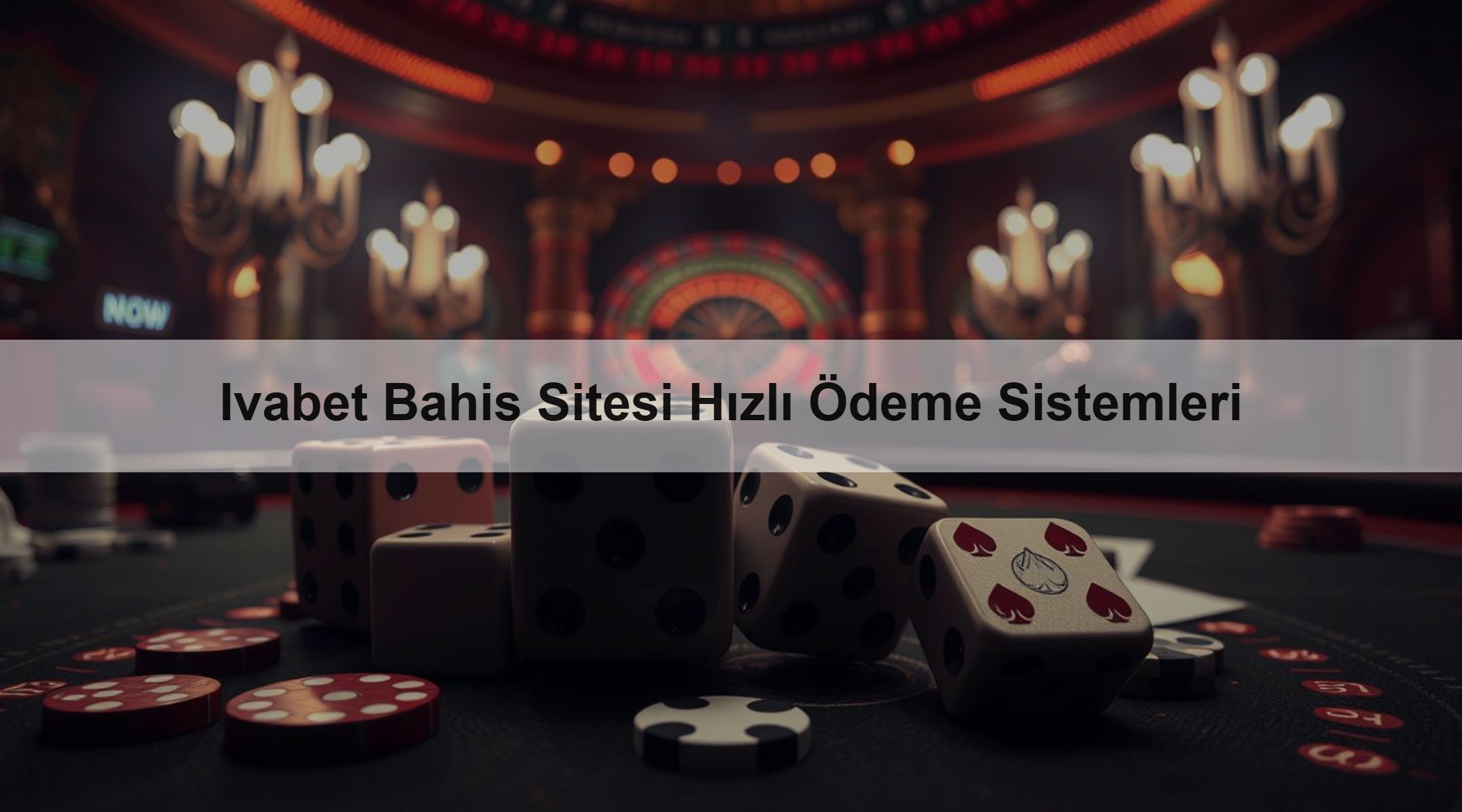 Ivabet Bahis Sitesi Hızlı Ödeme Sistemleri 1 Ivabet Bahis Sitesi Hızlı Ödeme Sistemleri