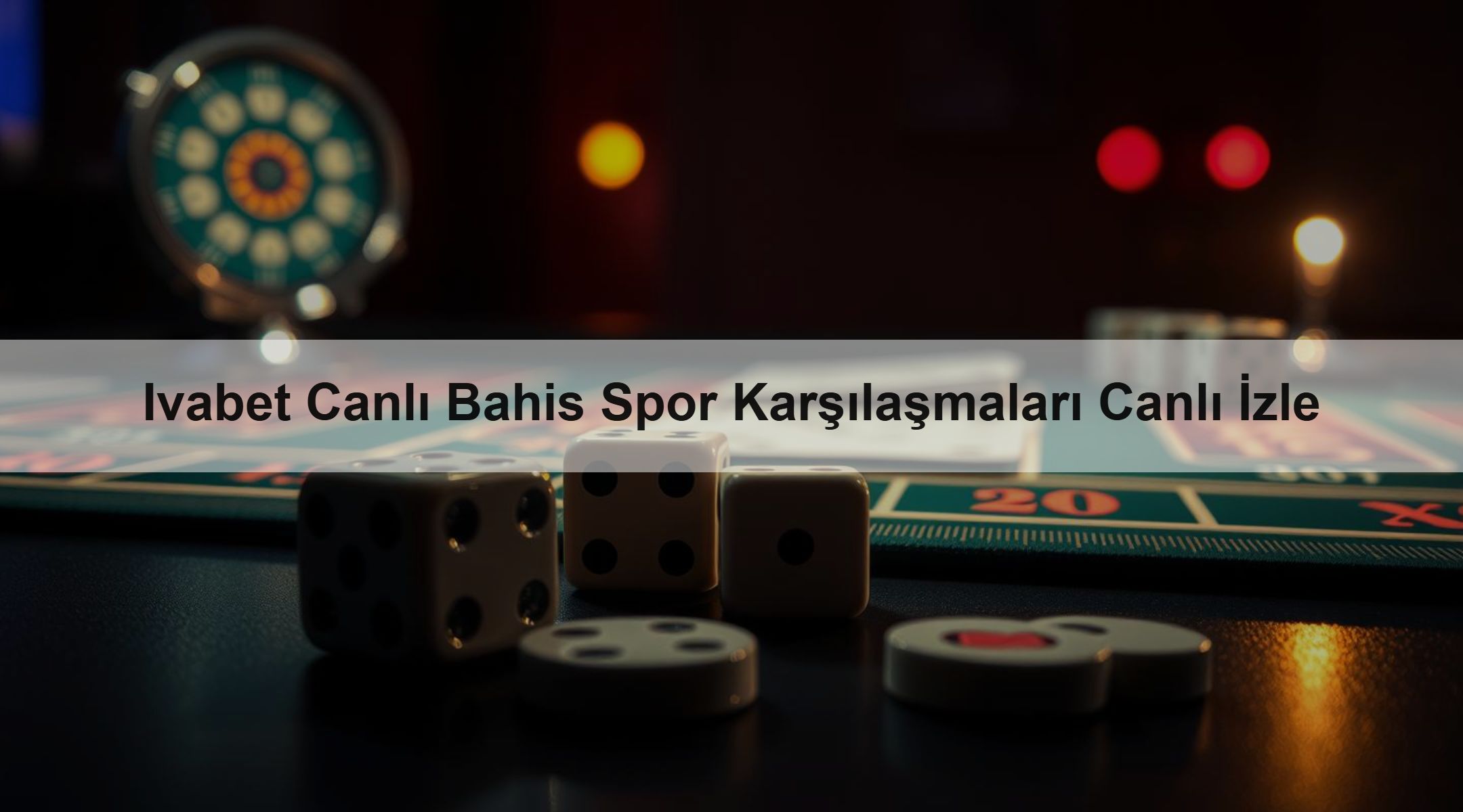 Ivabet Canlı Bahis Spor Karşılaşmaları Canlı İzle 1 Ivabet Canlı Bahis Spor Karşılaşmaları Canlı İzle